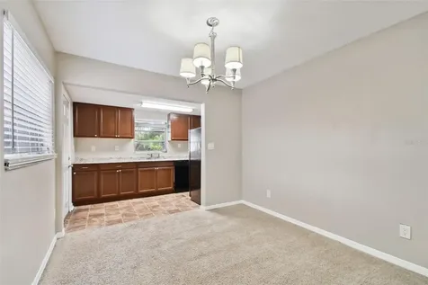 2310 E Minnehaha Street Tampa FL 33610