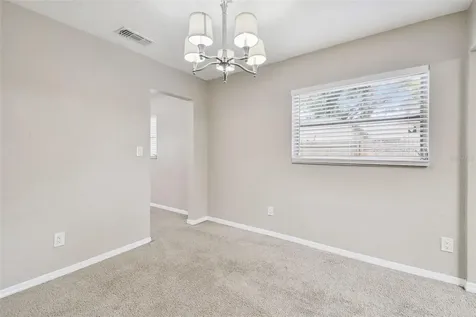 2310 E Minnehaha Street Tampa FL 33610