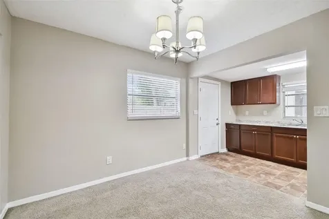 2310 E Minnehaha Street Tampa FL 33610