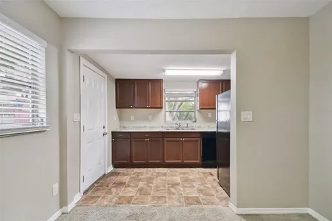 2310 E Minnehaha Street Tampa FL 33610