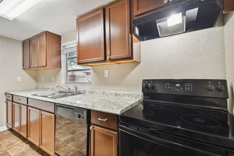 2310 E Minnehaha Street Tampa FL 33610