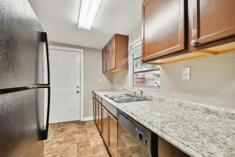 2310 E Minnehaha Street Tampa FL 33610
