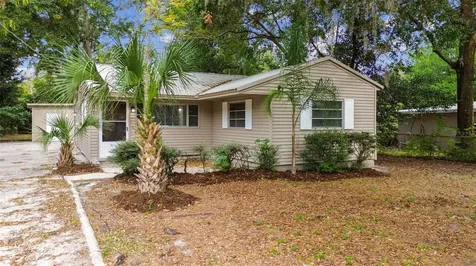 2310 E Minnehaha Street Tampa FL 33610