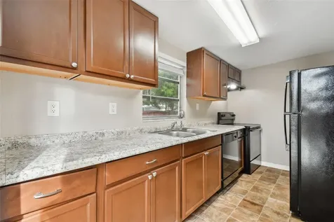 2310 E Minnehaha Street Tampa FL 33610