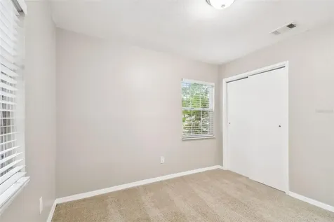 2310 E Minnehaha Street Tampa FL 33610