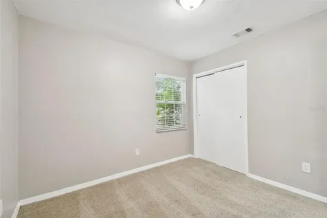 2310 E Minnehaha Street Tampa FL 33610