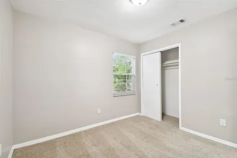 2310 E Minnehaha Street Tampa FL 33610