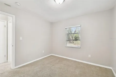 2310 E Minnehaha Street Tampa FL 33610