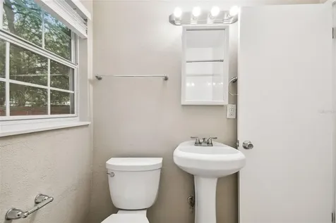 2310 E Minnehaha Street Tampa FL 33610