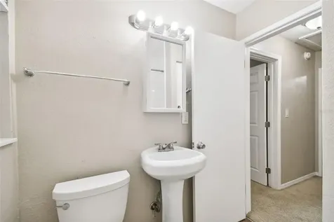 2310 E Minnehaha Street Tampa FL 33610