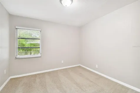 2310 E Minnehaha Street Tampa FL 33610