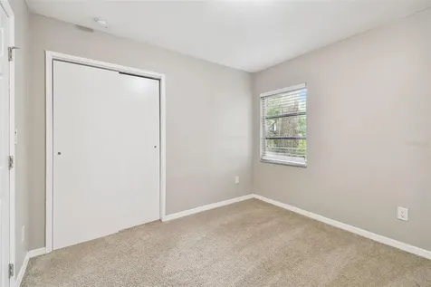 2310 E Minnehaha Street Tampa FL 33610