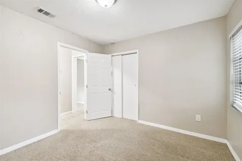 2310 E Minnehaha Street Tampa FL 33610