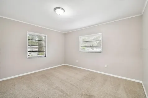 2310 E Minnehaha Street Tampa FL 33610