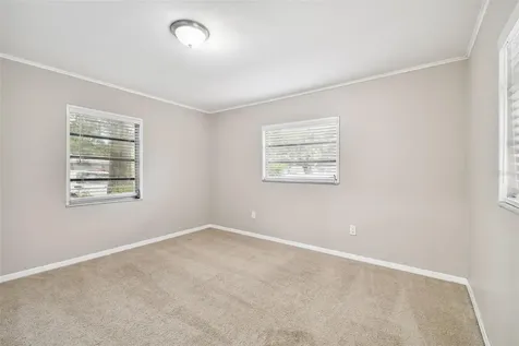 2310 E Minnehaha Street Tampa FL 33610