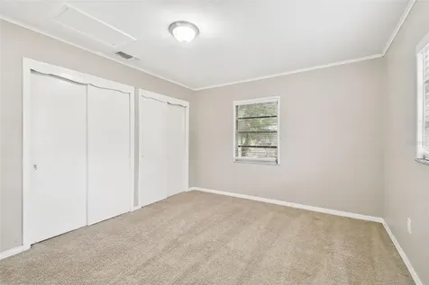 2310 E Minnehaha Street Tampa FL 33610