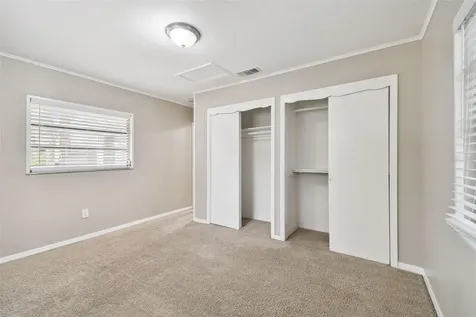 2310 E Minnehaha Street Tampa FL 33610