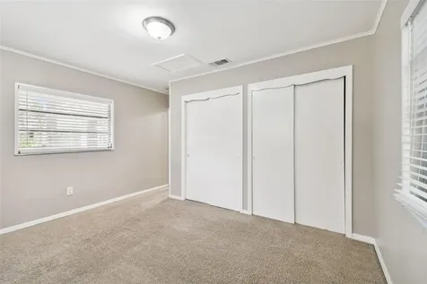2310 E Minnehaha Street Tampa FL 33610