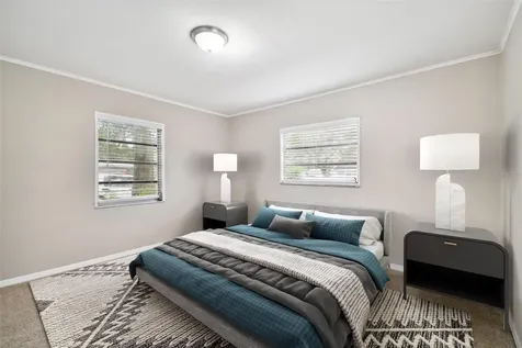 2310 E Minnehaha Street Tampa FL 33610