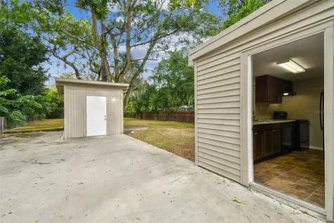 2310 E Minnehaha Street Tampa FL 33610