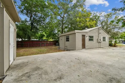 2310 E Minnehaha Street Tampa FL 33610