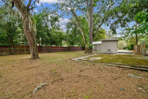 2310 E Minnehaha Street Tampa FL 33610