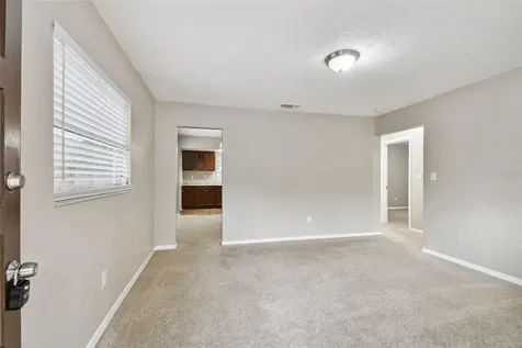 2310 E Minnehaha Street Tampa FL 33610