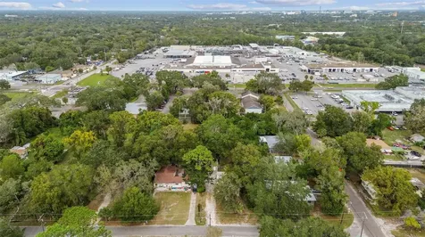 2310 E Minnehaha Street Tampa FL 33610