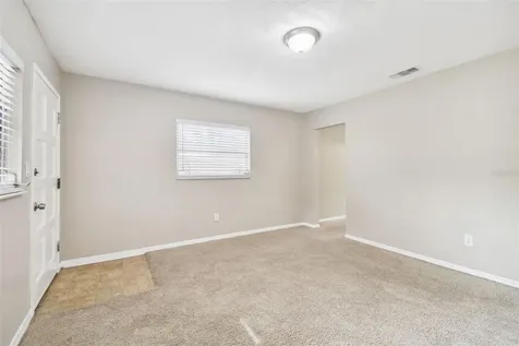 2310 E Minnehaha Street Tampa FL 33610