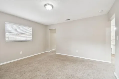 2310 E Minnehaha Street Tampa FL 33610