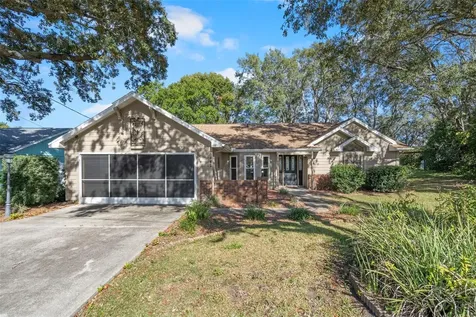 8447 Peoria Street Spring Hill FL 34608