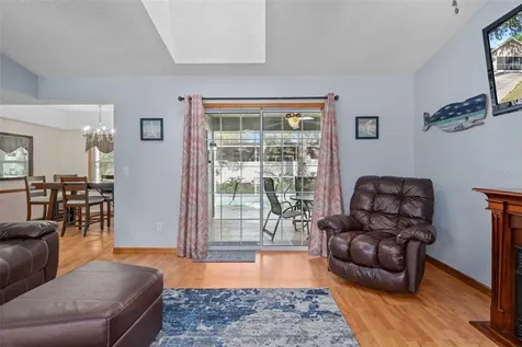 8447 Peoria Street Spring Hill FL 34608