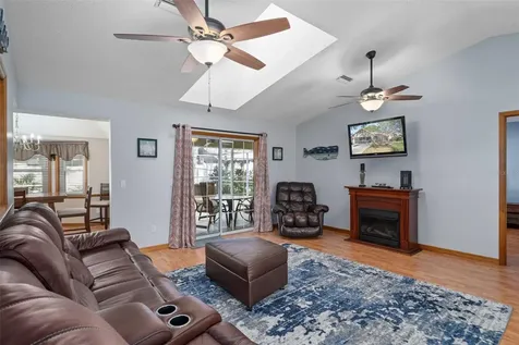 8447 Peoria Street Spring Hill FL 34608