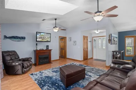 8447 Peoria Street Spring Hill FL 34608