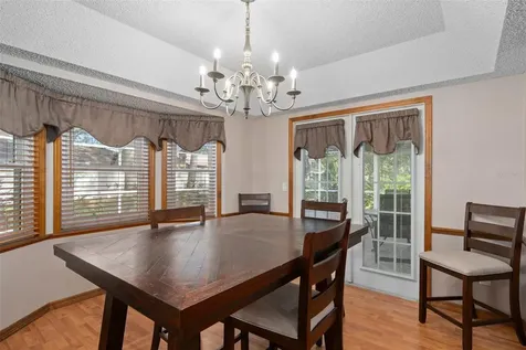 8447 Peoria Street Spring Hill FL 34608