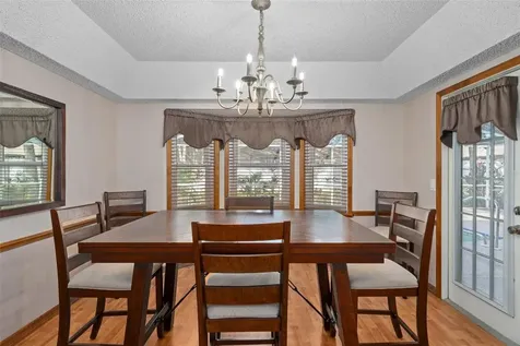 8447 Peoria Street Spring Hill FL 34608