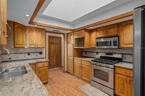 8447 Peoria Street Spring Hill FL 34608