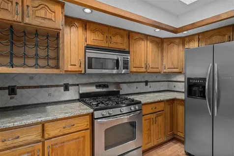 8447 Peoria Street Spring Hill FL 34608