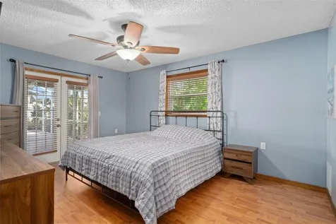 8447 Peoria Street Spring Hill FL 34608