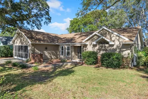 8447 Peoria Street Spring Hill FL 34608