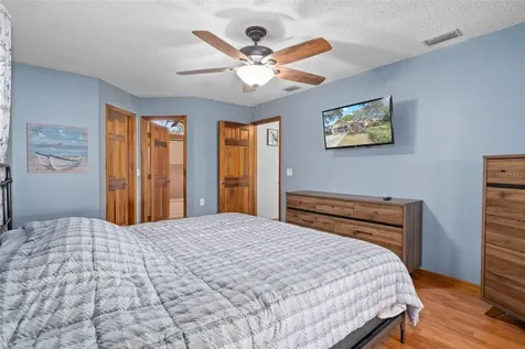 8447 Peoria Street Spring Hill FL 34608