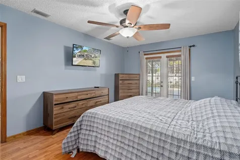 8447 Peoria Street Spring Hill FL 34608