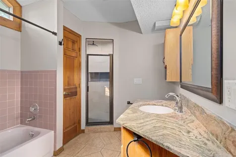 8447 Peoria Street Spring Hill FL 34608