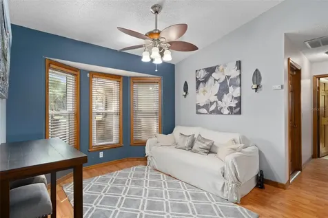 8447 Peoria Street Spring Hill FL 34608