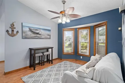 8447 Peoria Street Spring Hill FL 34608