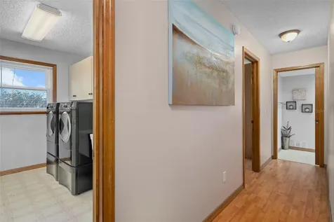 8447 Peoria Street Spring Hill FL 34608