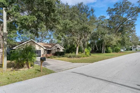 8447 Peoria Street Spring Hill FL 34608