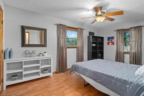 8447 Peoria Street Spring Hill FL 34608