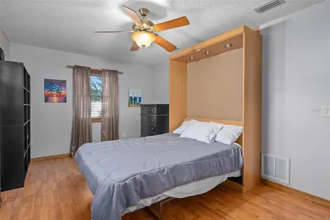 8447 Peoria Street Spring Hill FL 34608