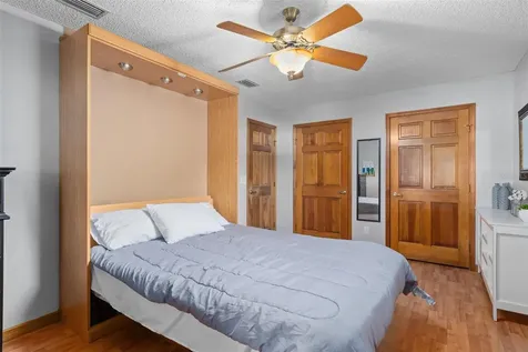 8447 Peoria Street Spring Hill FL 34608